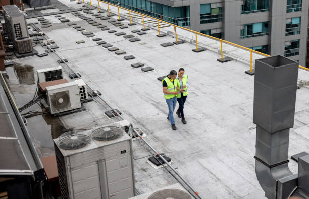 Best Roof Coating and Sealing  in Schuyler, NE