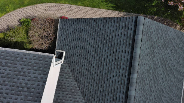 Best Roof Installation  in Schuyler, NE