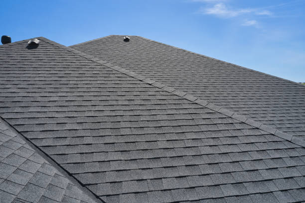 Best Flat Roofing  in Schuyler, NE